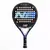 ENEBE COMBAT ULTRASOFT AZUL/VIOLETA