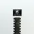 PROTECTOR SIMIL CARBONO - CON ALAS X-TRUST - comprar online