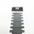 PROTECTOR SIMIL CARBONO - CON ALAS X-TRUST en internet