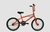 Peretti BMX EXTREME II R20. - Grupo Olympia