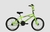 Peretti BMX EXTREME II R20. en internet