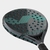 Varlion LW Summum Carbón Black. en internet