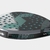 Varlion LW Summum Carbón Black. - tienda online