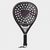 Paleta Varlion Avant Difusor Carbón Black