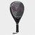 Paleta Varlion Avant Difusor Carbón Black - comprar online