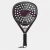 Paleta Varlion Cañón Difusor Carbón Black