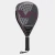Paleta Varlion Cañón Difusor Carbón Black - comprar online