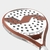 Paleta Varlion LW ONE Palm. - comprar online