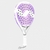 Paleta Varlion LW Hexagon 8.8 Violet. - comprar online