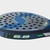 Paleta Varlion LW Hexagon 8.8 2023 - Grupo Olympia