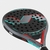 Paleta Varlion LW ONE 2023 en internet