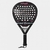 Paleta Varlion AVANT CARBON TI DIFUSOR BLACK