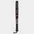 Paleta Varlion AVANT CARBON TI DIFUSOR BLACK - Grupo Olympia