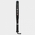 Paleta Varlion AVANT CARBON TI DIFUSOR BLACK en internet