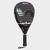 Paleta Varlion AVANT CARBON TI DIFUSOR BLACK - comprar online