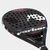 Paleta Varlion AVANT CARBON TI DIFUSOR BLACK - tienda online