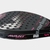 Imagen de Paleta Varlion AVANT CARBON TI DIFUSOR BLACK