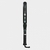 Paleta Varlion LW CARBON TI DIFUSOR BLACK 2022 en internet