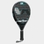 Paleta Varlion LW CARBON TI DIFUSOR BLACK 2022 - comprar online