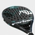 Paleta Varlion LW CARBON TI DIFUSOR BLACK 2022 - tienda online
