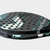 Imagen de Paleta Varlion LW CARBON TI DIFUSOR BLACK 2022