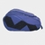 BOLSO PALETERO AMBASSADORS 2023 - comprar online
