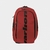 MOCHILA SUMMUM 2023 RED