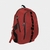 MOCHILA SUMMUM 2023 RED - comprar online