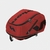 MOCHILA SUMMUM 2023 RED en internet