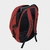 MOCHILA SUMMUM 2023 RED - Grupo Olympia