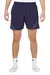 Short Bullpadel Atenas.