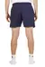 Short Bullpadel Atenas. en internet