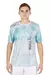 Remera Bullpadel Albania