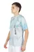 Remera Bullpadel Albania - comprar online