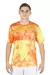 Remera Bullpadel Albania - tienda online