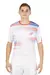 Remera Bullpadel Irlanda