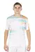 Remera Bullpadel Irlanda - Grupo Olympia