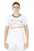 Remera Bullpadel India.