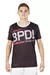 Remera Bullpadel India. - comprar online