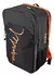 Mochila Bullpadel Ionic en internet