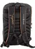 Mochila Bullpadel Ionic - Grupo Olympia
