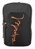 Mochila Bullpadel Ionic - comprar online