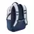Mochila Bullpadel Pearl Blanco Bea Gonzalez - tienda online