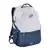 Mochila Bullpadel Pearl Blanco Bea Gonzalez en internet