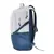 Mochila Bullpadel Pearl Blanco Bea Gonzalez - Grupo Olympia