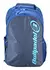 Mochila Bullpadel Performance Azul - comprar online