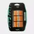 Cubre grip H2O Varlion en internet