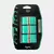 Cubre grip H2O Varlion - Grupo Olympia