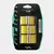 Cubre grip Summum Air Varlion