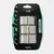 Cubre grip Summum Air Varlion - comprar online